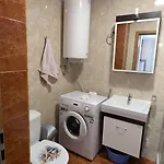 Beachfront 1br In Prestige By Flat Manаger 4*